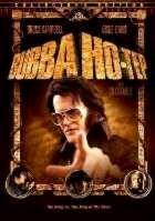 BUBBA HO TEP | BUBBA HO TEP | 2002