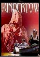 UNDERTOW - THE | THE UNDERTOW | 2003