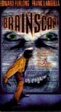 BRAINSCAN | BRAINSCAN | 1994