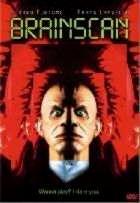 BRAINSCAN | BRAINSCAN | 1994