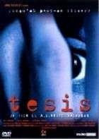 TESIS | TESIS | 1996