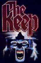 FORTERESSE NOIRE - LA | KEEP - THE | 1983