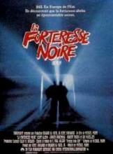 FORTERESSE NOIRE - LA | KEEP - THE | 1983