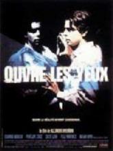 OUVRE LES YEUX | ABRE LOS OJOS | 1997