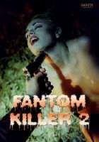 FANTOM KILER 2 | FANTOM KILER 2 | 2001
