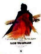 DIABLES - LES | DEVILS - THE | 1971
