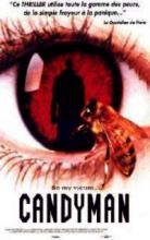 CANDYMAN | CANDYMAN | 1992