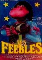 FEEBLES - LES | MEET THE FEEBLES | 1989