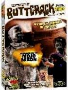 BUTTCRACK | BUTTCRACK | 1998