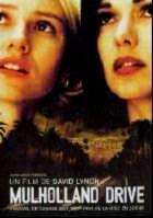 MULHOLLAND DRIVE | MULHOLLAND DRIVE | 2001