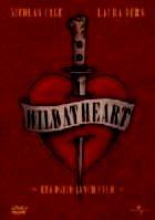 SAILOR ET LULA | WILD AT HEART | 1990