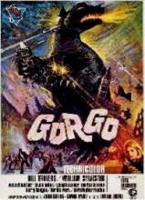 GORGO | GORGO | 1961