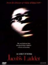 ECHELLE DE JACOB - L | JACOB'S LADDER | 1990