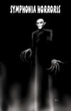 SYMPHONIA HORRORIS | SYMPHONIA HORRORIS | 2000