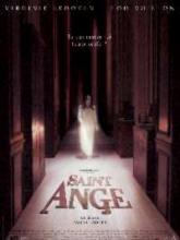 SAINT ANGE | SAINT ANGE | 2004