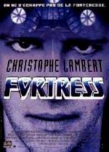 FORTRESS | FORTRESS | 1993