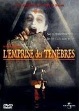 EMPRISE DES TENEBRES - L | SERPENT AND THE RAINBOW - THE | 1988