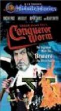 GRAND INQUISITEUR - LE | WITCHFINDER GENERAL | 1968