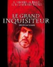GRAND INQUISITEUR - LE | WITCHFINDER GENERAL | 1968