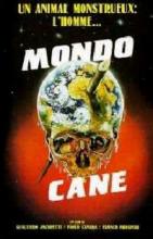 MONDO CANE | MONDO CANE | 1962
