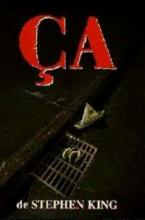 CA | IT | 1990