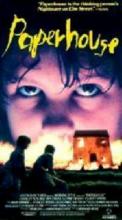 PAPERHOUSE | PAPERHOUSE | 1988