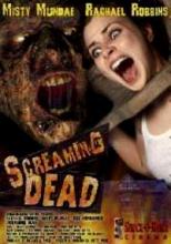 SCREAMING DEAD | SCREAMING DEAD | 2003