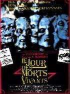 JOUR DES MORTS-VIVANTS - LE | DAY OF THE DEAD | 1985