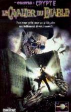 CAVALIER DU DIABLE - LE | TALES FROM THE CRYPT PRESENTS : DEMON KNIGHTS | 1995