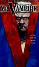 MR VAMPIRE | GEUNG SI SIN SANG | 1985