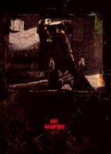 MR VAMPIRE | GEUNG SI SIN SANG | 1985