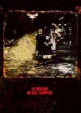 MR VAMPIRE 2 : LE RETOUR DE MR VAMPIRE | JIANG SHI XIAN SHENG XU JI | 1986