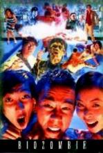BIO ZOMBIE | SANG DUT SAU SHUT | 1998