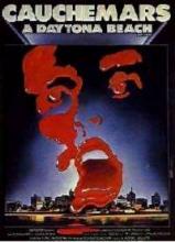 CAUCHEMARS A DAYTONA BEACH | NIGHTMARE | 1981