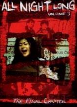 ALL NIGHT LONG 3 | OORU NAITO RONGU 3: SAISHUU-SHô | 1996