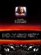 POLTERGEIST | POLTERGEIST | 1982