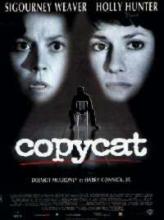 COPYCAT | COPYCAT | 1995