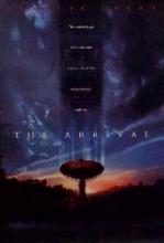 ARRIVAL - THE | ARRIVAL - THE | 1996