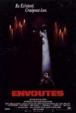ENVOUTES- LES | THE BELIEVERS | 1987