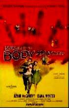 INVASION DES PROFANATEURS DE SEPULTURES - L | INVASION OF THE BODY SNATCHERS | 1956