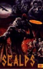 SCALPS | SCALPS | 1983