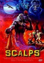 SCALPS | SCALPS | 1983
