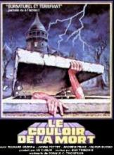 COULOIR DE LA MORT - LE | THE EVIL | 1978