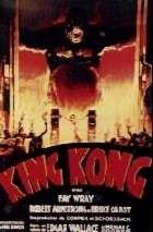 KING KONG (1933) | KING KONG (1933) | 1933
