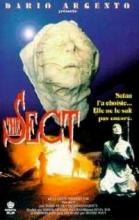 SECTE - LA | THE SECT / THE DEVIL DAUGHTER / DEMONS 4 / LA SETTA | 1991