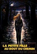 PETITE FILLE AU BOUT DU CHEMIN - LA | THE LITTLE GIRL WHO LIVES DOWN THE LANE | 1976