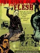STINK OF FLESH - THE | STINK OF FLESH - THE | 2004