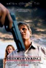 HISTORY OF VIOLENCE - A | HISTORY OF VIOLENCE - A | 2005