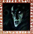 NOSFERATU LE VAMPIRE | NOSFERATU, EINE SYMPHONIE DES GRAUENS | 1922