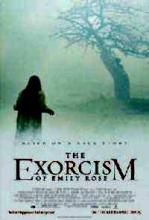 EXORCISME D'EMILY ROSE - L | THE EXORCISM OF EMILY ROSE | 2005